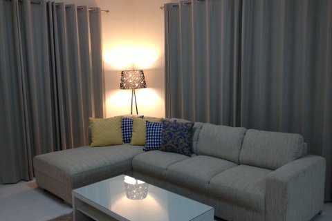 Casa de 2 dormitorios en Cha-am, Tailandia № 170837 - foto 9