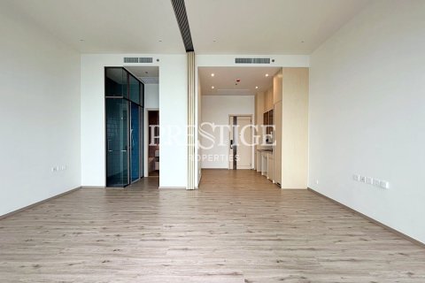 Condo in Pattaya, Thailand, 1 bedroom № 197986 - photo 2