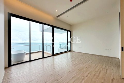 Condo in Pattaya, Thailand, 1 bedroom  № 197986