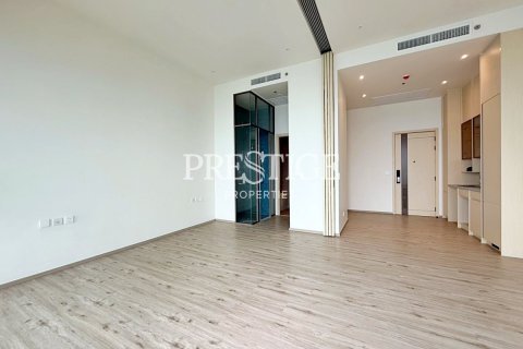 Condo in Pattaya, Thailand, 1 bedroom № 197986 - photo 4