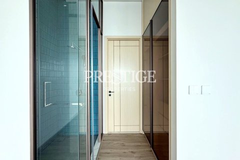 Condo in Pattaya, Thailand, 1 bedroom № 197986 - photo 7