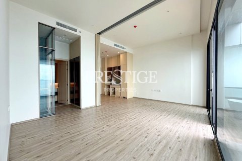 Condo in Pattaya, Thailand, 1 bedroom № 197986 - photo 3