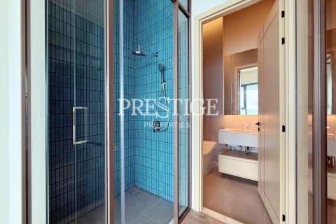 Condo in Pattaya, Thailand, 1 bedroom № 197986 - photo 8