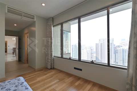 Condominio de 2 dormitorios en Bangkok, Tailandia № 187645 - foto 9