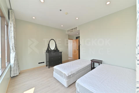 Condominio de 2 dormitorios en Bangkok, Tailandia № 187645 - foto 5