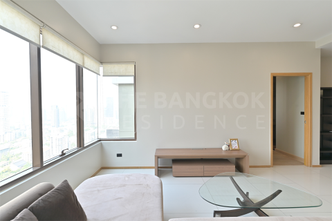 Condominio de 2 dormitorios en Bangkok, Tailandia № 187645 - foto 4