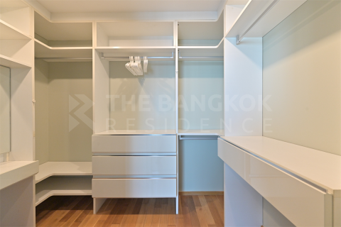 Condominio de 2 dormitorios en Bangkok, Tailandia № 187645 - foto 10