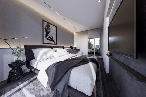 Condominio de 2 dormitorios en Rawai, Tailandia № 165779 - foto 2