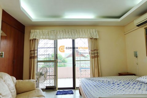 Estudio en Pattaya, Tailandia № 204983 - foto 20