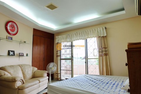Estudio en Pattaya, Tailandia № 204983 - foto 17