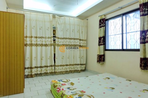 Estudio en Pattaya, Tailandia № 204983 - foto 14