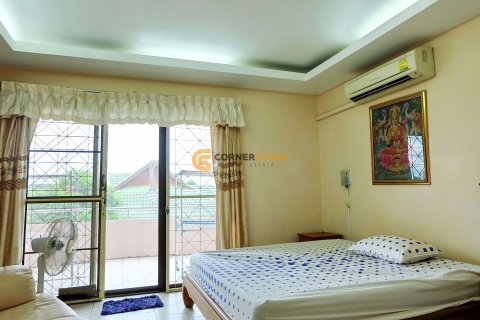 Estudio en Pattaya, Tailandia № 204983 - foto 19