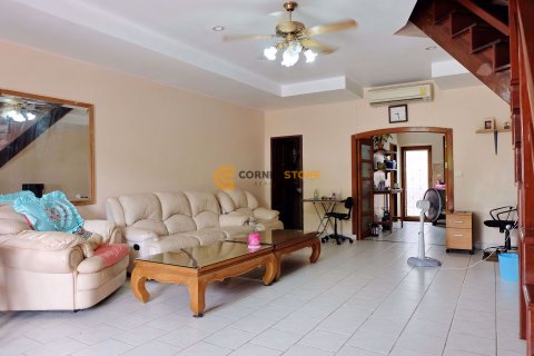 Estudio en Pattaya, Tailandia № 204983 - foto 6