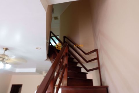 Estudio en Pattaya, Tailandia № 204983 - foto 11