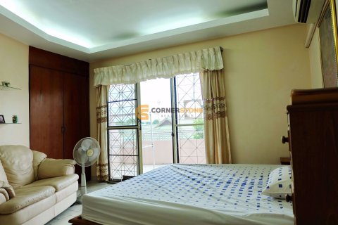 Estudio en Pattaya, Tailandia № 204983 - foto 16