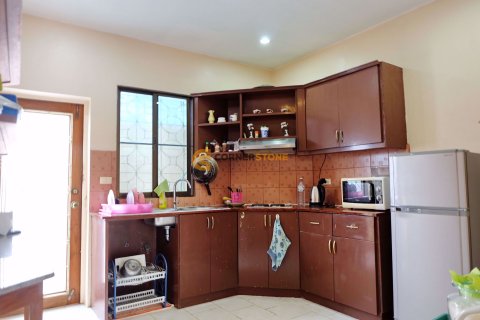 Estudio en Pattaya, Tailandia № 204983 - foto 9