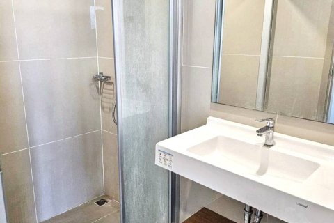 Condo in Bangkok, Thailand, 2 bedrooms  № 146708 - photo 5