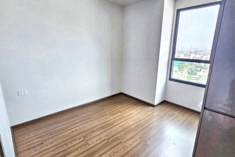 Condo in Bangkok, Thailand, 2 bedrooms  № 146708 - photo 8