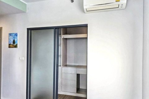 Condo in Bangkok, Thailand, 2 bedrooms  № 146708 - photo 6