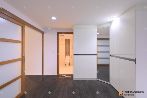 Condominio de 1 dormitorio en Bangkok, Tailandia № 186432 - foto 2