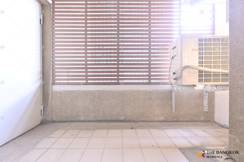 Condominio de 1 dormitorio en Bangkok, Tailandia № 186432 - foto 4