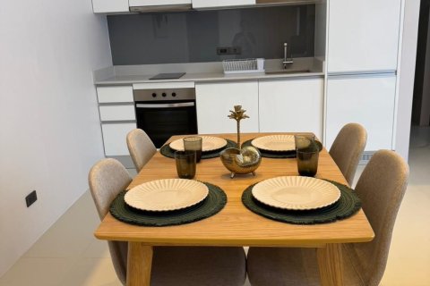Chalet de 2 dormitorios en Phuket, Tailandia № 157228 - foto 3