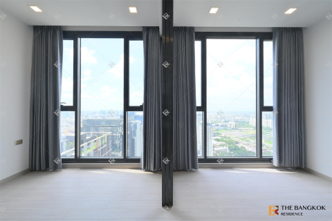 Condominio de 1 dormitorio en Bangkok, Tailandia № 197413 - foto 7