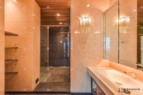 Condominio de 3 dormitorios en Bangkok, Tailandia № 197417 - foto 8