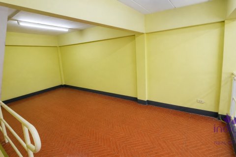 Commercial property in Chiang Mai, Thailand № 200278 - photo 2