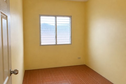Commercial property in Chiang Mai, Thailand № 200278 - photo 9