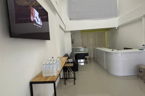 Commercial property in Chiang Mai, Thailand № 200278 - photo 7