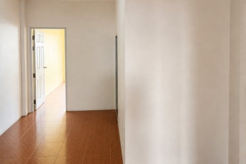 Commercial property in Chiang Mai, Thailand № 200278 - photo 8