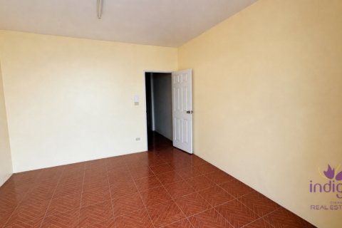 Commercial property in Chiang Mai, Thailand № 200278 - photo 6