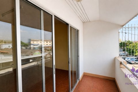 Commercial property in Chiang Mai, Thailand № 200278 - photo 4