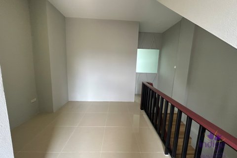 Commercial property in San Kamphaeng, Thailand № 200277 - photo 10