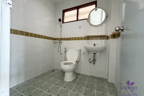 Commercial property in San Kamphaeng, Thailand № 200277 - photo 6