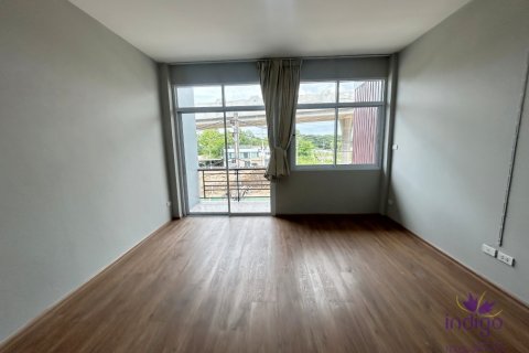Commercial property in San Kamphaeng, Thailand № 200277 - photo 5