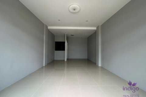 Commercial property in San Kamphaeng, Thailand № 200277 - photo 12