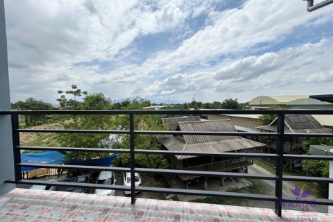 Commercial property in San Kamphaeng, Thailand № 200277 - photo 2