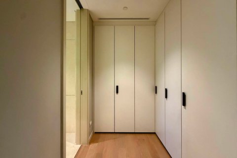 Condo in Bangkok, Thailand, 2 bedrooms № 200275 - photo 5
