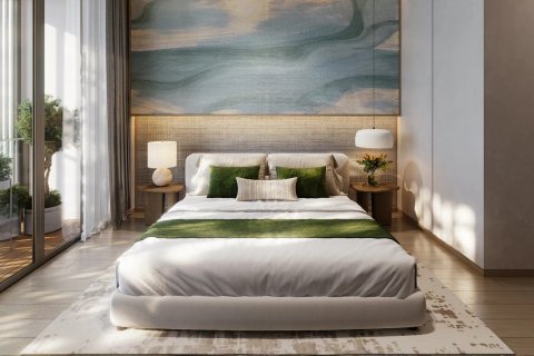 Sobre plano Lake Residences Aster en Phuket, Tailandia № 163690 - foto 12