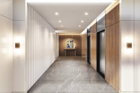 Sobre plano Lake Residences Aster en Phuket, Tailandia № 163690 - foto 19