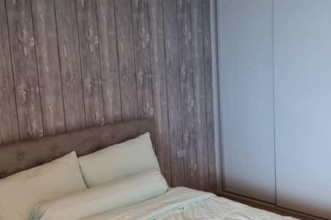 Estudio en el condominio en Bangkok, Tailandia № 157755 - foto 12