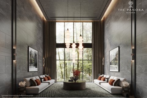 Estudio en el condominio en Pattaya, Tailandia № 157751 - foto 9