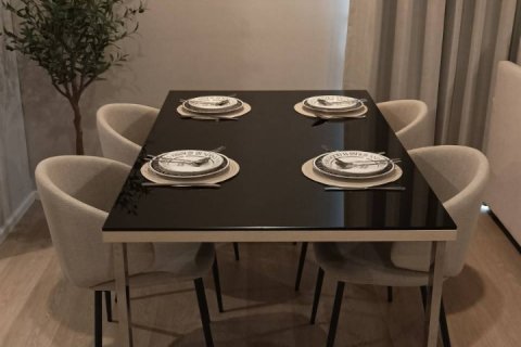 Condominio de 2 dormitorios en Bangkok, Tailandia № 157754 - foto 18