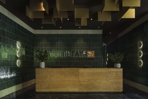 Condominio de 3 dormitorios en Bangkok, Tailandia № 157753 - foto 20