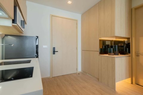 Condominio de 3 dormitorios en Bangkok, Tailandia № 157753 - foto 2