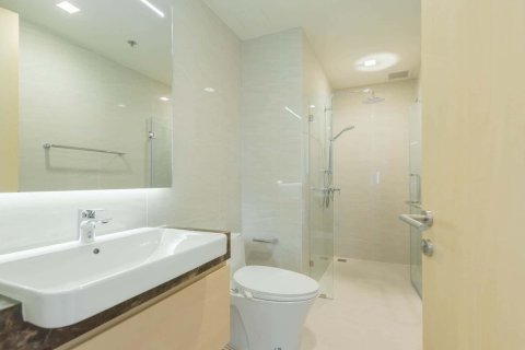 Condominio de 3 dormitorios en Bangkok, Tailandia № 157753 - foto 14