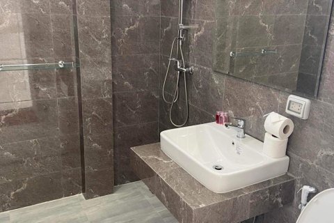 Apartamento de 2 dormitorios en Ko Samui, Tailandia № 172453 - foto 4