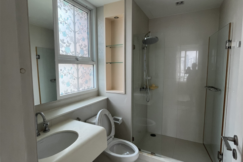 Condominio de 1 dormitorio en Bangkok, Tailandia № 187663 - foto 10